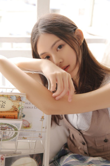 日本丰满熟妇VIDEOSSEX8K